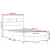 Product Thumbnail Image 9 of 9