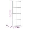 Product Thumbnail Image 8 of 9