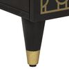 Product Thumbnail Image 10 of 13