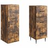 Product Thumbnail Image 4 of 9