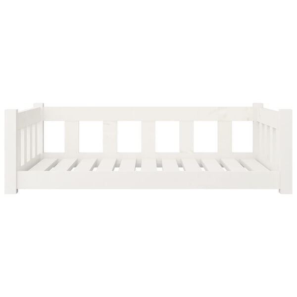 Showing Product Image 3 of 7
