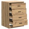 Product Thumbnail Image 5 of 13