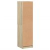 Product Thumbnail Image 5 of 13