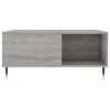 Product Thumbnail Image 4 of 9