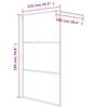 Product Thumbnail Image 7 of 7