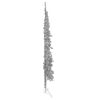 Product Thumbnail Image 2 of 8