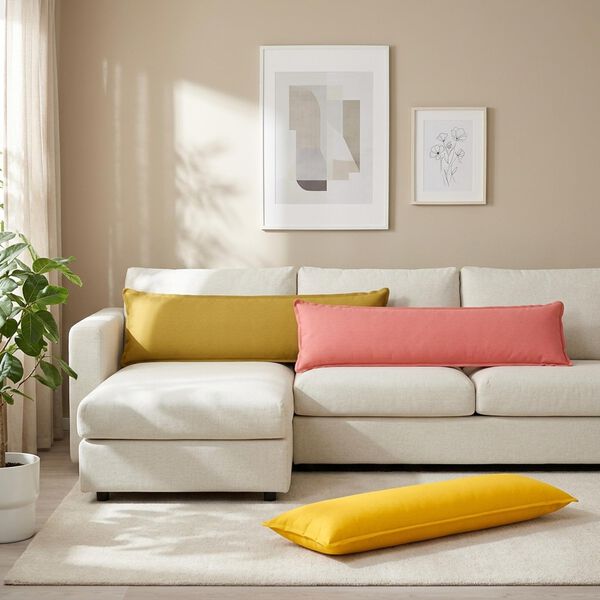 Showing Product Image 2 of 13