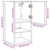 Product Thumbnail Image 17 of 17