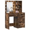 Product Thumbnail Image 3 of 16