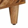 Product Thumbnail Image 9 of 14