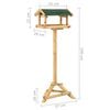 Product Thumbnail Image 7 of 7