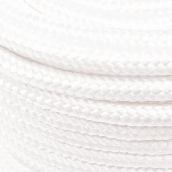 Showing Product Image 4 of 6