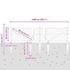 Product Thumbnail Image 14 of 16