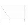 Product Thumbnail Image 6 of 16