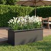 Product Thumbnail Image 3 of 13