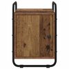 Product Thumbnail Image 5 of 11