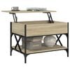 Product Thumbnail Image 4 of 11