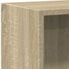 Product Thumbnail Image 7 of 11