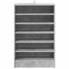 Product Thumbnail Image 5 of 12