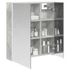 Product Thumbnail Image 3 of 13