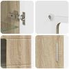 Product Thumbnail Image 12 of 18