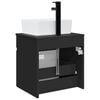 Product Thumbnail Image 3 of 7