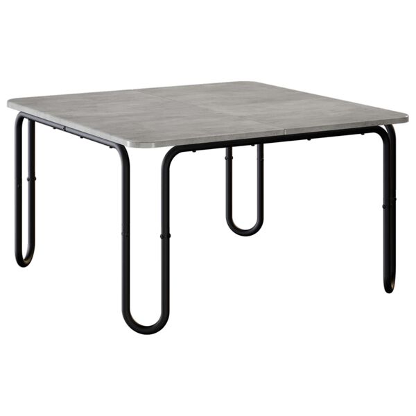 Showing Product Image 1 of 7
