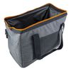 Bo-Camp Cooler Bag Grey 20 L
