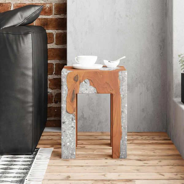 Showing Product Image 3 of 13