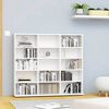 Product Thumbnail Image 2 of 7