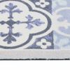 Product Thumbnail Image 4 of 6