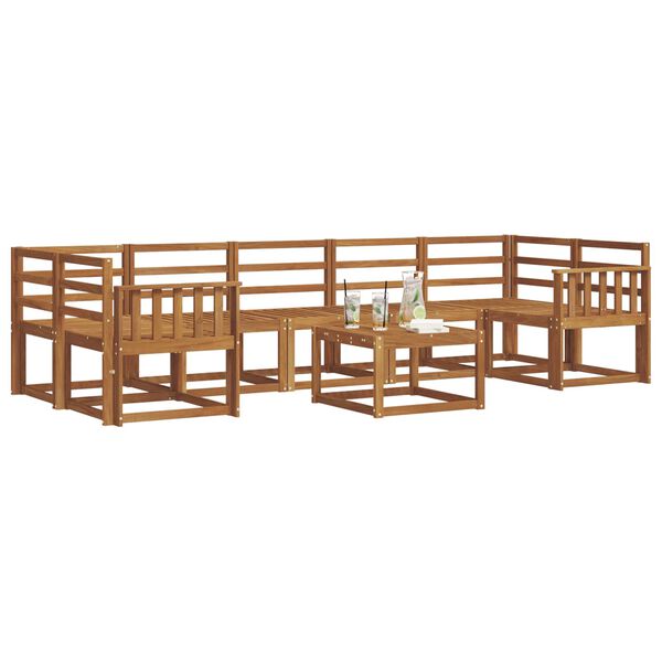 Showing Product Image 3 of 11