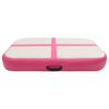 Product Thumbnail Image 3 of 16