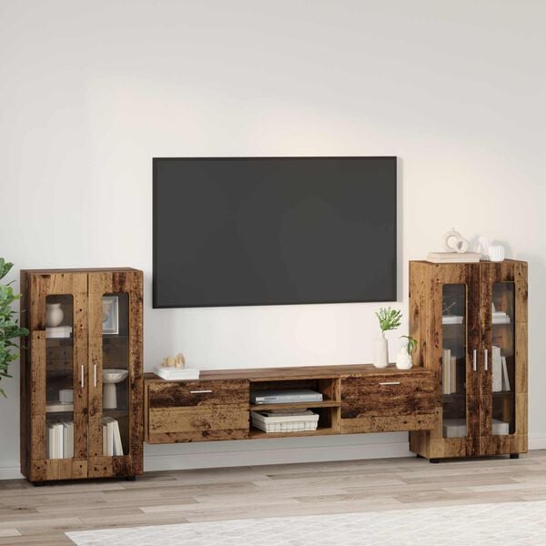 Showing Product Image 4 of 16