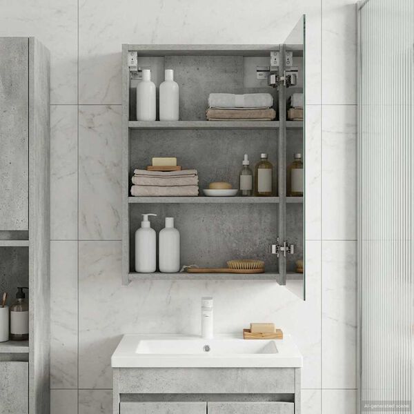 Showing Product Image 4 of 11