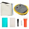 Product Thumbnail Image 12 of 16