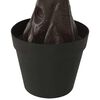Product Thumbnail Image 6 of 7