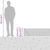Product Thumbnail Image 15 of 17