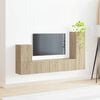 Product Thumbnail Image 4 of 16