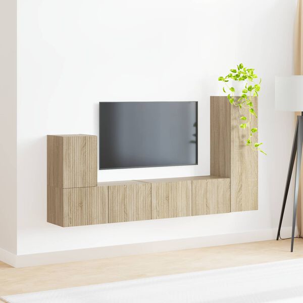 Showing Product Image 4 of 16
