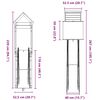 Product Thumbnail Image 9 of 9