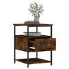 Product Thumbnail Image 4 of 12