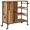 Product Thumbnail Image 9 of 14
