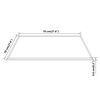 Product Thumbnail Image 4 of 4