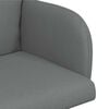 Product Thumbnail Image 6 of 8