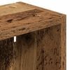 Product Thumbnail Image 8 of 10