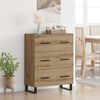 Product Thumbnail Image 2 of 14
