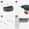 Product Thumbnail Image 9 of 11