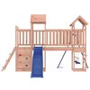 Product Thumbnail Image 5 of 12