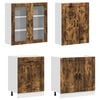 Product Thumbnail Image 3 of 8